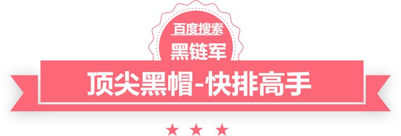 2024新澳门今晚开奖号码和香港薛之谦娄艺潇